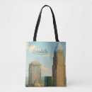 Suche nach north carolina taschen Stadt