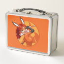 Suche nach renaissance brotdosen Superheld