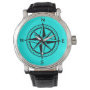 Suche nach compass accessoires Blau
