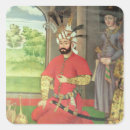 Suche nach turban aufkleber Schule