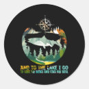 Suche nach angeln aufkleber Locken