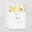 Suche nach mit gelber blume Rose