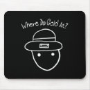 Suche nach st pattys mousepads Kobold