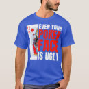 Suche nach holdem tshirts Poker