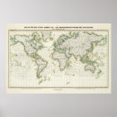 Suche nach magnetische poster Farbe