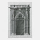 Suche nach architektur geschirr tücher Vintag