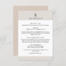 Suche nach passport einladungen Weltkarte