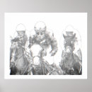 Suche nach jockey poster Pferdestall