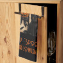 Suche nach cats geschirr tücher Halloween