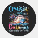 Suche nach cruises aufkleber Familienurlaub