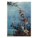 Suche nach arthur rackham poster Fee