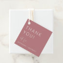 Suche nach ros danken hochzeit geschenke Modern
