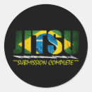 Suche nach bjj aufkleber Brasilianisch