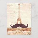 Suche nach eiffel tower postkarten Retro
