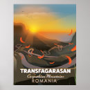 Suche nach karpaten poster Romantik