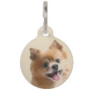Suche nach spitz hundezubehör Tier