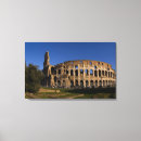 Suche nach rome leinwandbilder Ruin