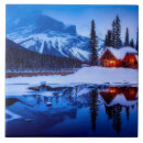 Suche nach kanadisch fliesen Natur