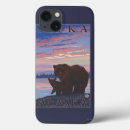 Suche nach ipads poster Alaska