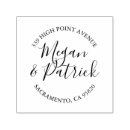 Suche nach handschrift stempel Modern