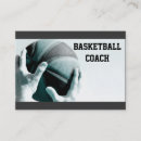 Suche nach basketball visitenkarten Modern