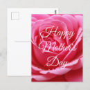 Suche nach mothers postkarten Blume