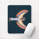 Suche nach altes ägypten mousepads Retro