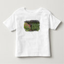 Suche nach efeu tshirts Haus