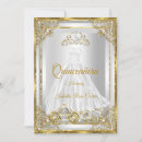 Suche nach kutscher einladungen Märchen