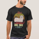 Suche nach skye terrier tshirts Eigentümer