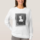 Suche nach herzogin tshirts Porträt