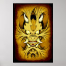 Suche nach devil poster Demon