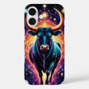 Suche nach stier iphone hüllen Horoskop