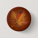 Suche nach ahornblatt buttons National