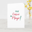 Suche nach vorlage karten Rot