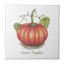 Suche nach weinreben untersetzer Kürbis