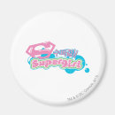 Suche nach die matrix magnete Supermädchen