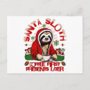 Suche nach xmas postkarten Tier
