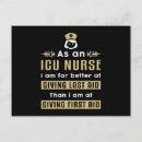 Suche nach kinderkrippe poster Krankenschwester