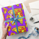 Suche nach lustige pizza geschenkpapier Pizzafreund