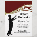 Suche nach orchestra Musician