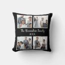 Suche nach family photo kissen Modern