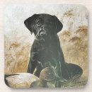 Suche nach labrador untersetzer Jagd