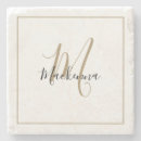 Suche nach buchstabe untersetzer Für sie