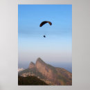 Suche nach rio de janeiro poster Himmel
