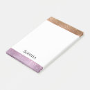 Suche nach rose gold post it Funkeln