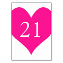 Suche nach niedliche tischkarten Rosa