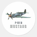 Suche nach p 51 Welt