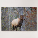 Suche nach gewehr puzzle Jagd