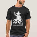 Suche nach jokey tshirts Lustig